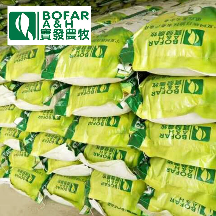 4 мм частицы люцерны шиншилла кролик морская свинка домашнее животное 100 кг мешок новой травы этого года