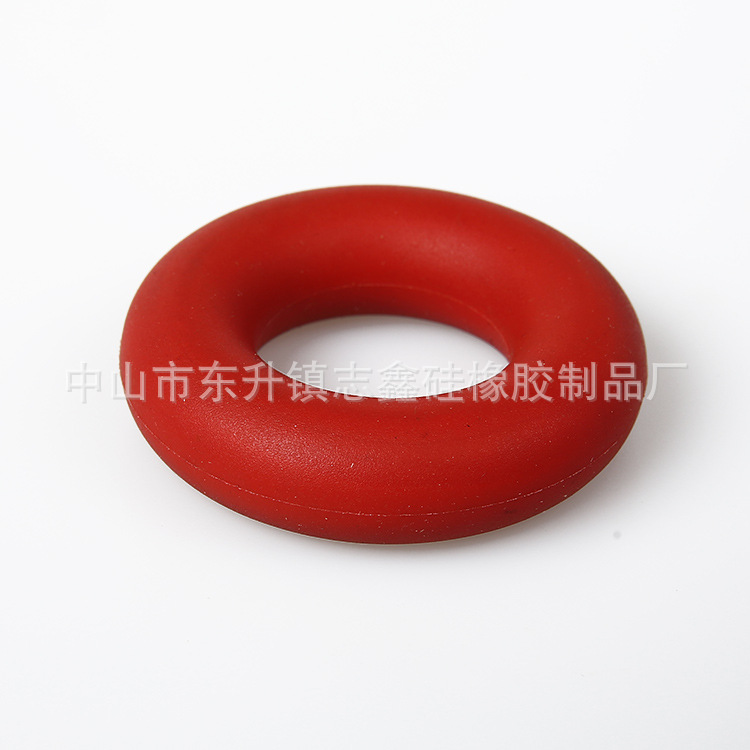硅橡胶制品厂硅胶O型圈硅胶防水圈硅胶密封圈硅胶水球