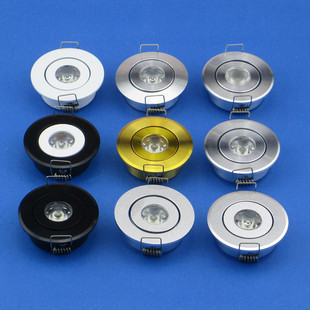 �S���컨���⚤С1W�׼�����52ֱ���_��45�߹�ɰ�y�컨���⚤�F؛