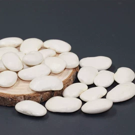 其他香辛料;库存农产品;花椒/青椒