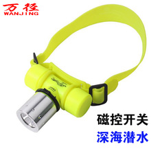 ��ˮ�^��led��늑����ˮ�ſ��_�PT6�����h�䝓ˮ��S�����l����