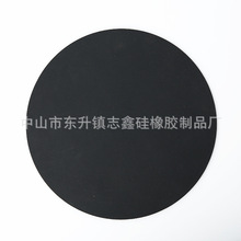 ���z�| ���| ���z�| �i�| �����| ĥ��ʯ�����| ���z�y