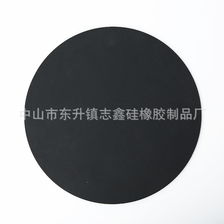 硅胶垫 杯垫 橡胶垫 锁垫 防滑垫 磨刀石防滑垫 硅胶阀