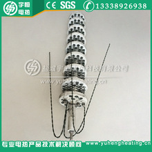 �մ�ݗ��ӟ��� �մ�ݗ��ӟ�� �L�������øߜ��մɼӟ���