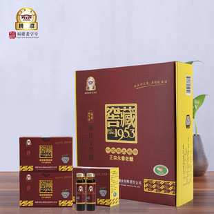 �����ϴ���Ϫ��ʮ����10ml*12ƿ*6��/���Zʳ���׼��ü��Z