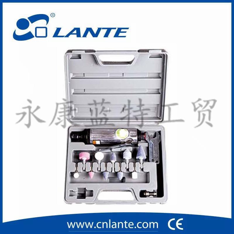 厂家供应汽车维修检测工具汽修工具品质高风扳手大号刻磨机