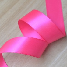 �ʎ����l25mm�p�澄�� 196ɫ��]ɫ���z��