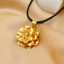 ��ȫ��������������� 僽����� ��c�Ʒ Խ��ɳ������