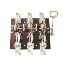 HS12B-1000/31�l�� �pͶ���_�P���x�_�P1000A ������� T3�~�z��