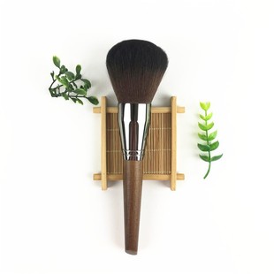 �W����130�w�Së����̖ɢ��ˢ�۷�ˢ���ˢ���yˢ���y����ˢ