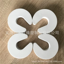 瑜伽辅助用品;瑜伽垫;游泳辅助用品