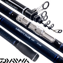 DAIWA/_| LBT C SURFhͶͺͺីͶី~~ី