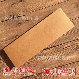 �F؛Ь�|���bţƤ���а���Ь�|����Ь�|�װ���ŮЬ�|�հ׼���