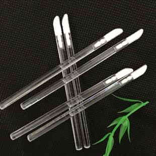 50֧/��һ���Ԍ��Ĵ�ˢ  ����ë���yˢ���y���߱�yʽ���y�ڼtˢ