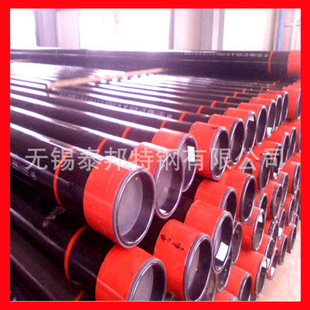 ���ϴ������CCS�J�C�����o�p�� ���ˣ�460���������úϽ�ܼӹ�