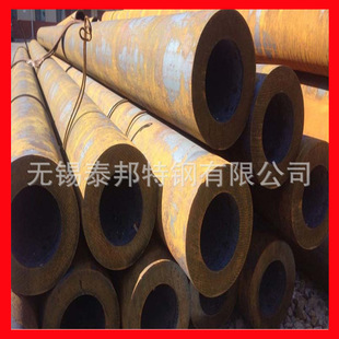 �F؛�����՘�STBA24/STPA26��G3458���ߺϽ�o�p�� Ҏ���Rȫ