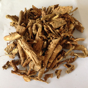 ���Ƥ�� ���Ƥ �����Ƥ ����� ��ș�����l 1000g��