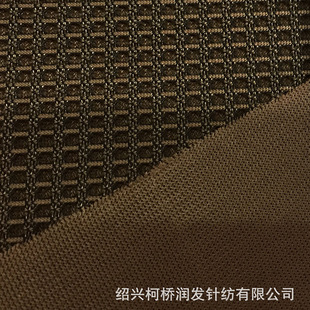 ���̨�����Ϝ�]�����ĽǷ������|Ь�����ϼӺ�ɶ������ξW��