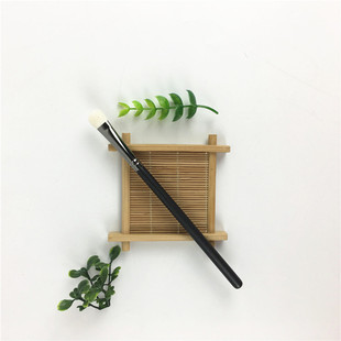 ��*��239 ��Ӱˢ�~�ܼ������ë�����ɫˢ