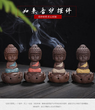 ��ɰ�մ��S�Сɮ����ɳ�� �P��������ɰ̴��Ѭ��t�[���؃r