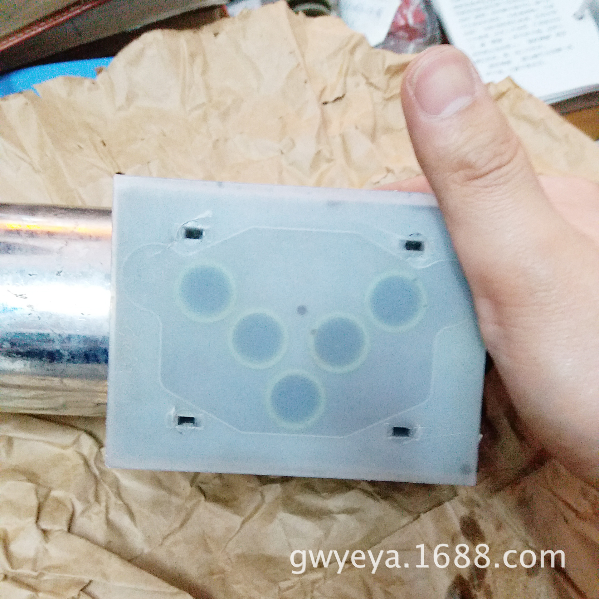 ��ʿ��REXROTH Һѹ��������0811403017 4WRA10EA00 22/G24K4V