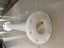 SK��PP�o�B�^�V�����pˮ���o�BPP�^�V��