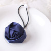 Fashionable hairgrip, hair accessory, Korean style, flowered, Japanese and Korean, wholesale