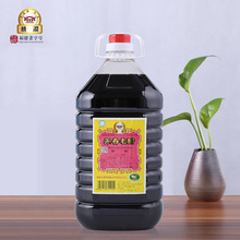 �����ϴ���Ϫ�ƼZʳ5L*4Ͱʳ��5���������{ζꐴ��ݲ˼��