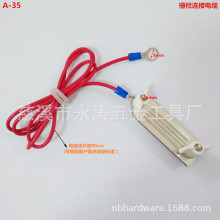 ����2���b�����ř�����S�ҹ���������Ʒ  �ř��B����| �F؛