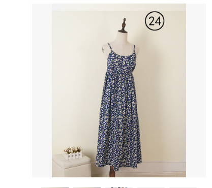No.24 색