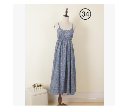 색상 No. 34