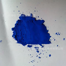 抗裂添加剂;松香;碳黑