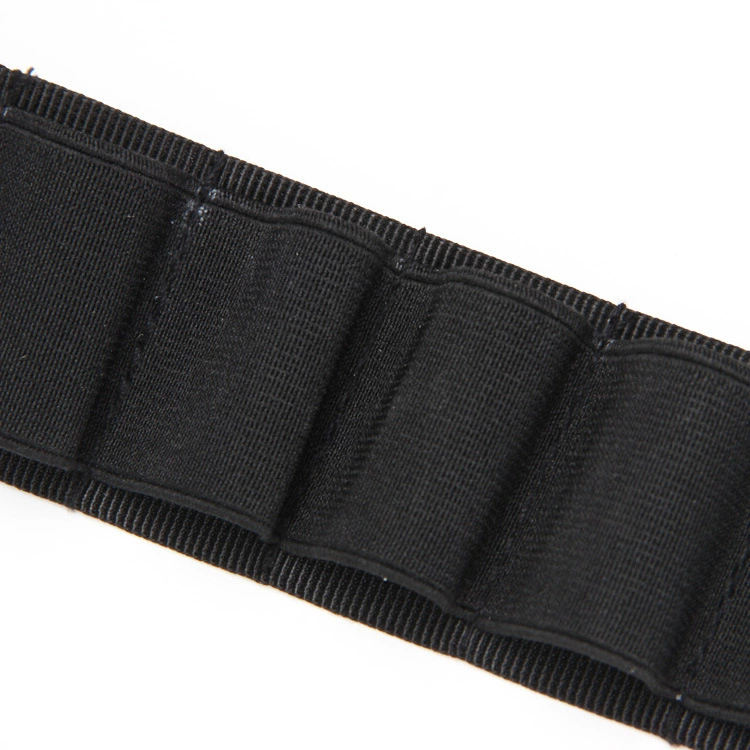 Travel bullet, belt, tactics equipment