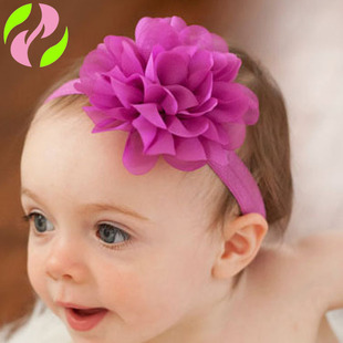 �羳���uͨlazada���R�d�¿����ѩ�����l���냺ͯ�����^���l�