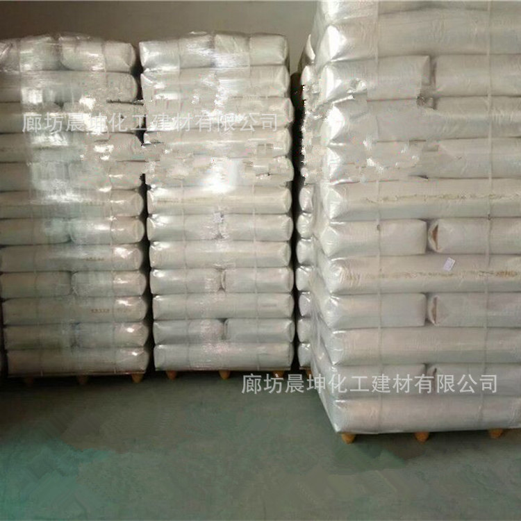 现货供应气象法二氧化硅 油漆涂料填充剂 增稠剂白炭黑