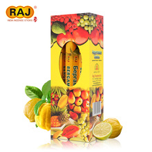 RAJӡ���� ���ָ�Bergamot ӡ��ԭ�b�M���ֹ���޹Ѭ�㾀�� 150