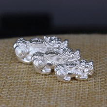�����¿� �������� DIY���������������� �����������