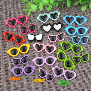 �������RDIY�A�����R��֬��������z�֙C��diy�^��������Ь����