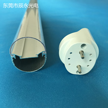 �\�ŏS��ֱ��T8�E�A�⚤�׼� ���X���ܟ����׼� �չ��͸��PC��