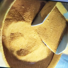 内蒙废水处理 聚合氯化铝 水处理药剂 混凝剂沉淀高含量28%-30%