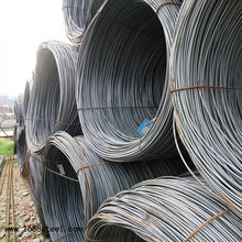 ����P�݃r�� �P�ݽ��Ճr��  ����3�ױP���{ֱ�ӹ�����