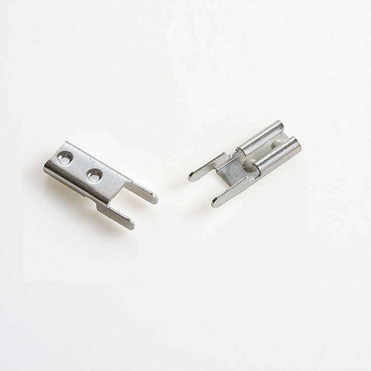 JH506k保险丝夹,长脚保险丝夹,汽车保险夹