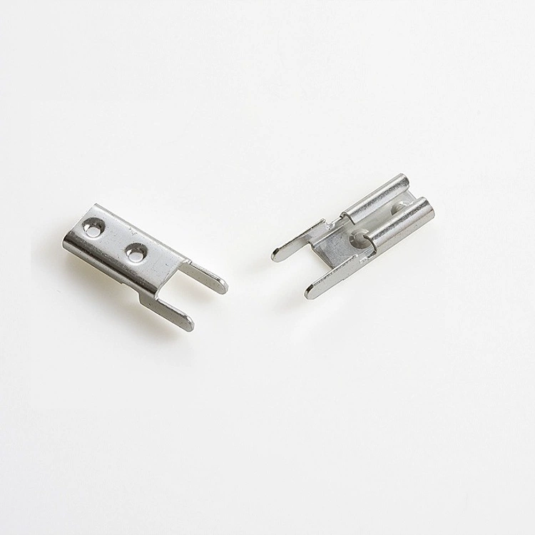 JH506k предохранитель клип, длинные ноги предохранитель клип, автомобиль безопасности клип