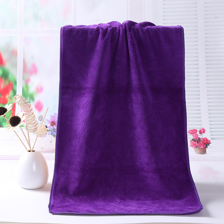 350g toalla de lavado de automóviles microfibra espesa toalla de limpieza toalla de limpieza multifuncional toalla de limpieza de automóviles mayorista