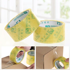 衣架;收纳盒;衣钩/挂钩