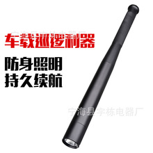 ������ �����Ͳ �������Ǐ�������ֳ֏������Ͳ 280g