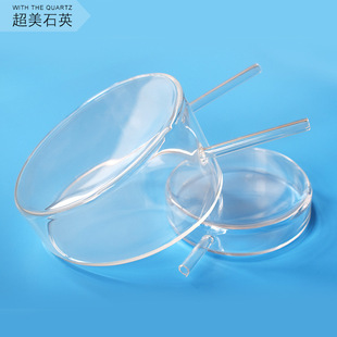 ʯӢ�ܶ� ���p�����ăx�� �tș�^�VѪҺ���� ʯӢ�����x�����x