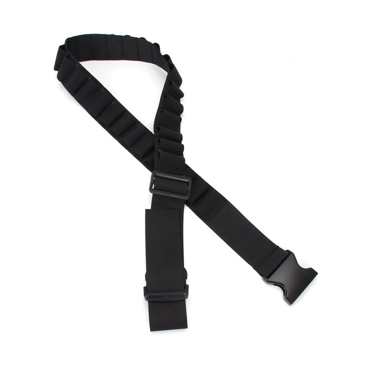 Travel bullet, belt, tactics equipment