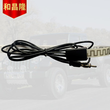 ������܇�������L�쾀܇�d�����[���쾀FM��̖��܇�쾀�[���[�ؿ�