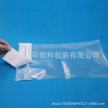 �t����е��^�� ���l����^�� ��ܲ�ܜ�����b